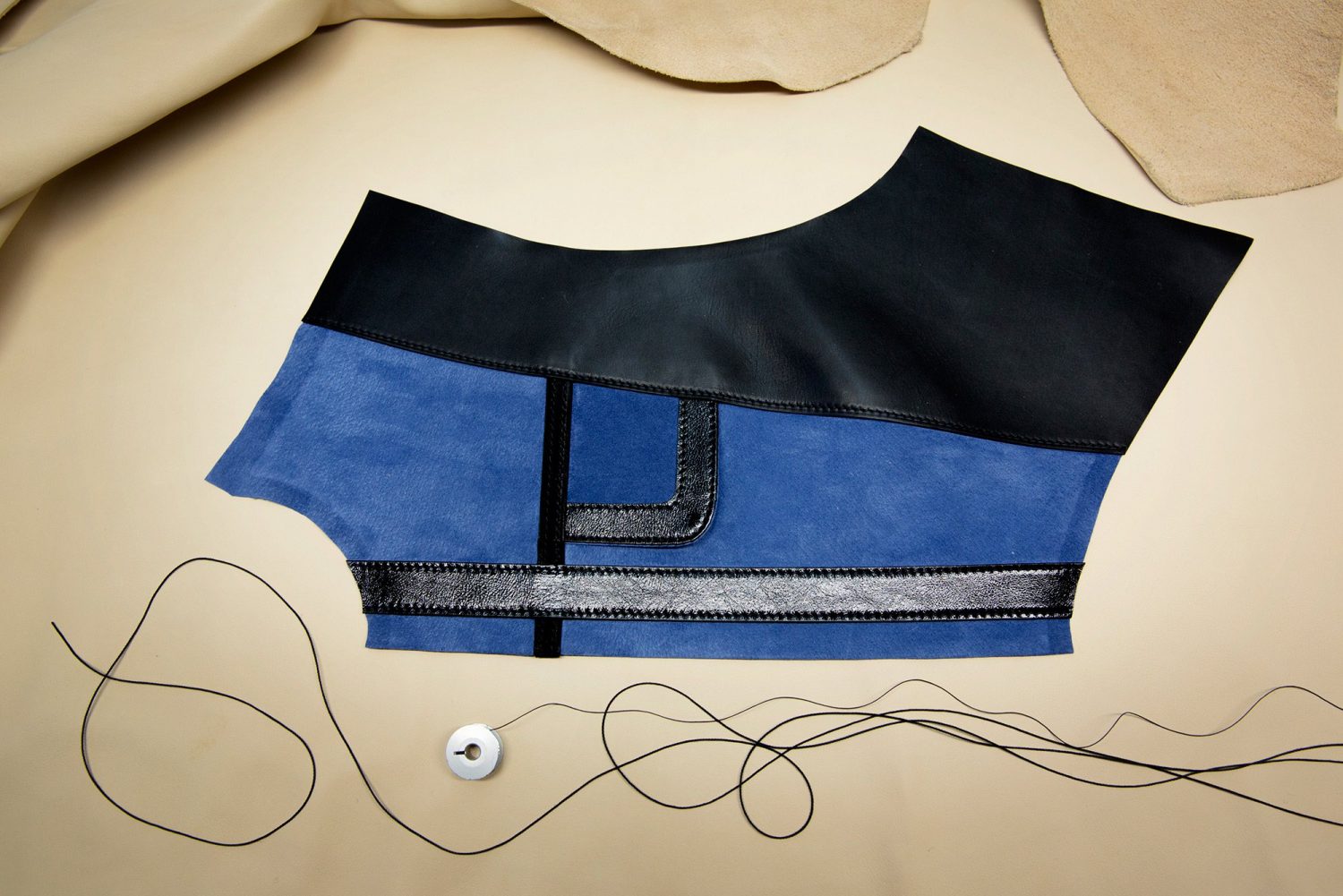 Decoding Louis Vuitton Custom Pieces