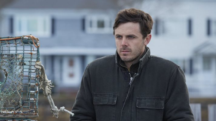 Best Actor (Drama). A notoriously tough category, Casey Affleck is up for best actor (drama) thanks to his role in Manchester by the Sea, as is Joel Edgerton for his performance in Loving, Andrew Garfield in Hacksaw Ridge, Viggo Mortensen for Captain Fantastic and Denzel Washington in Fences.