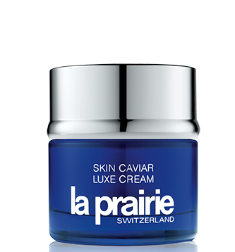 Skin Caviar Luxe Cream by La Prairie. To say La Prairie’s caviar-infused line of products is legendary would be an understatement. The Swiss brand’s Skin Caviar Luxe Cream moisturiser is no exception, known to not only drastically improve the skin’s elasticity and tone, but also to accelerate skin cell rejuvenation due to its unique composition of ingredients resulting in firmer and smoother lifted skin.