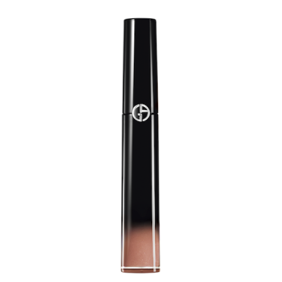 Ecstasy Lacquer. Lips are left in their most natural state – at least that is what the ecstasy Lacquer in ultra-fresh rose nude will have you believe! The delicate colour tone glides across the lips in a moisturising formula.