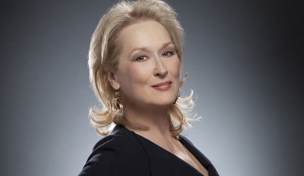 Streep has long been vocal about the importance of gender equality and feels strongly about female empowerment, which was evident in a 2015 interview with MORE. “There’s another specific challenge facing women and girls right now: We’re viewed as equals – but we’re still not there yet. For the first time, we have the expectation that we can have a broad array of choices, that we could lead in almost any part of society. And yet we face resistance.”