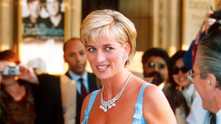 The Story of Diana | Scheduled to air on August 9th and 10th, this four-hour special features interviews with Richard Branson, Jess Cagle, India Hicks, Lana Marks, Elizabeth Vargas and others. Lady Diana, Princess of Wales, died in Paris 20 years ago and this latest docuseries reveals previously unknown and sometimes saddening details of the fashion icon's life.