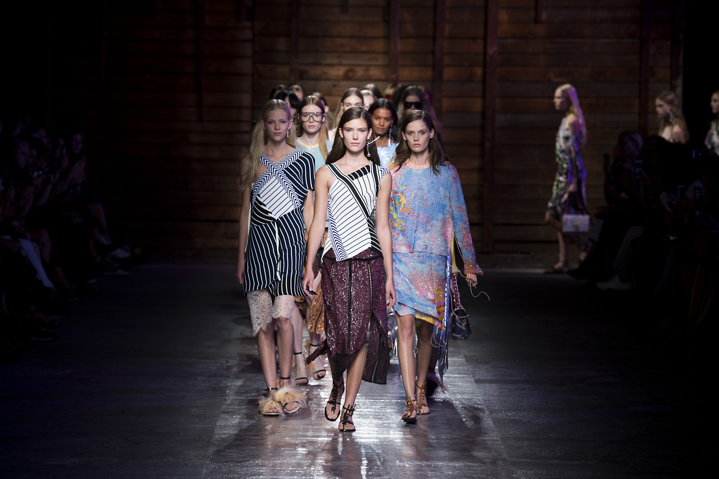 5 New Styling Rules from MFW