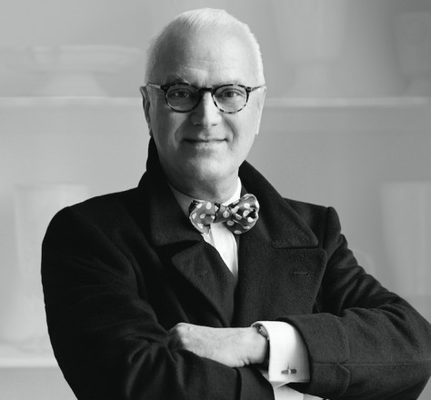 Four Reasons To Watch Manolo Blahnik's Upcoming Documentary