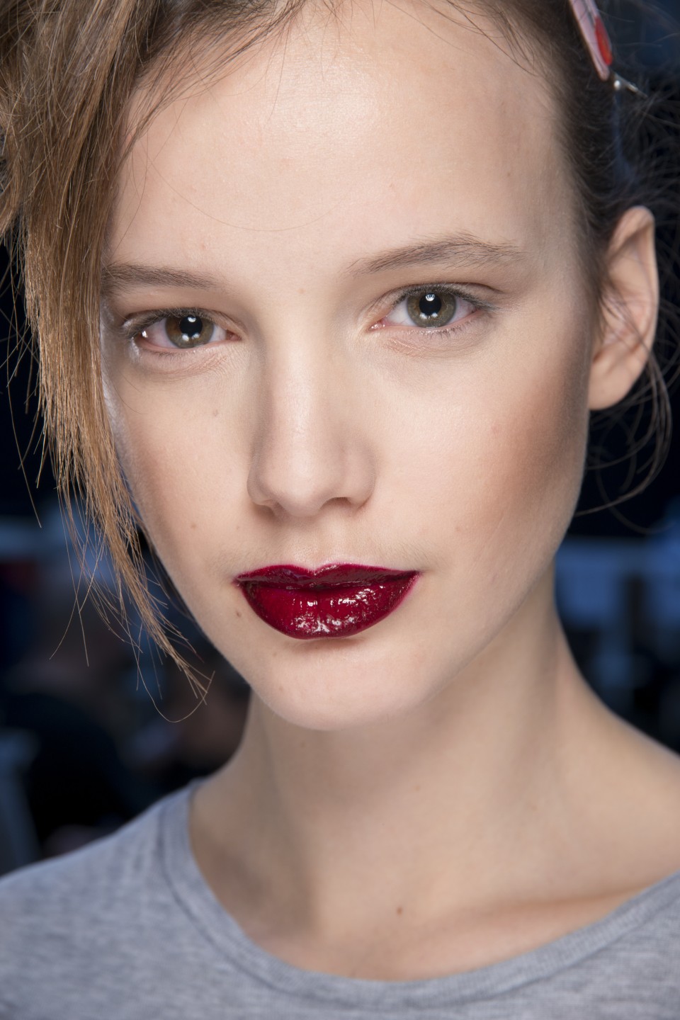 How To Create A Long Lasting Lip