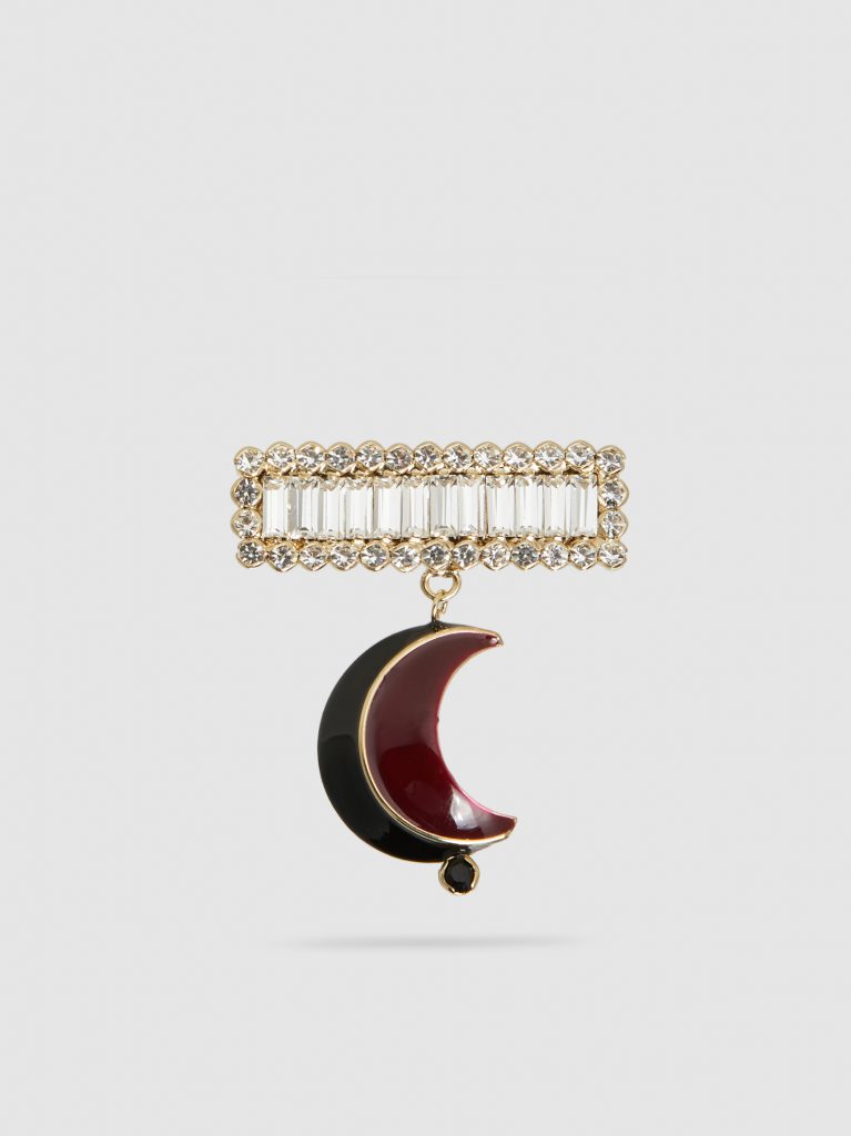 Fine Jewellery Ideas For Eid Al Adha