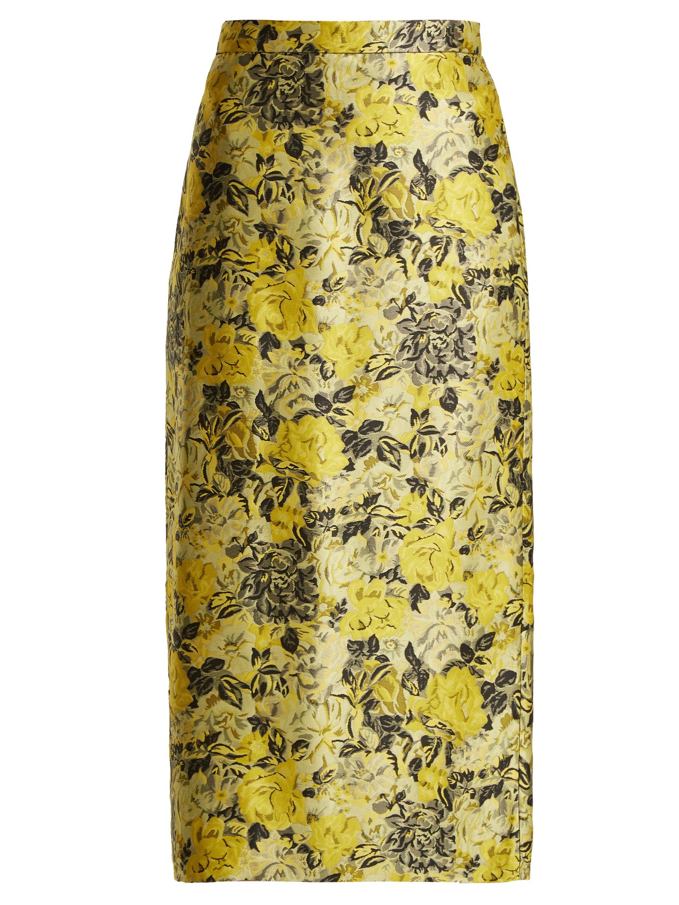 Best Pencil Skirts For Autumn | Fashion | MOJEH Magazine