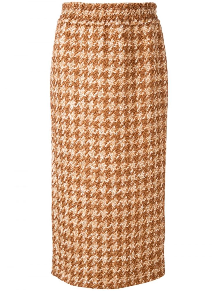 Best Pencil Skirts For Autumn | Fashion | MOJEH Magazine