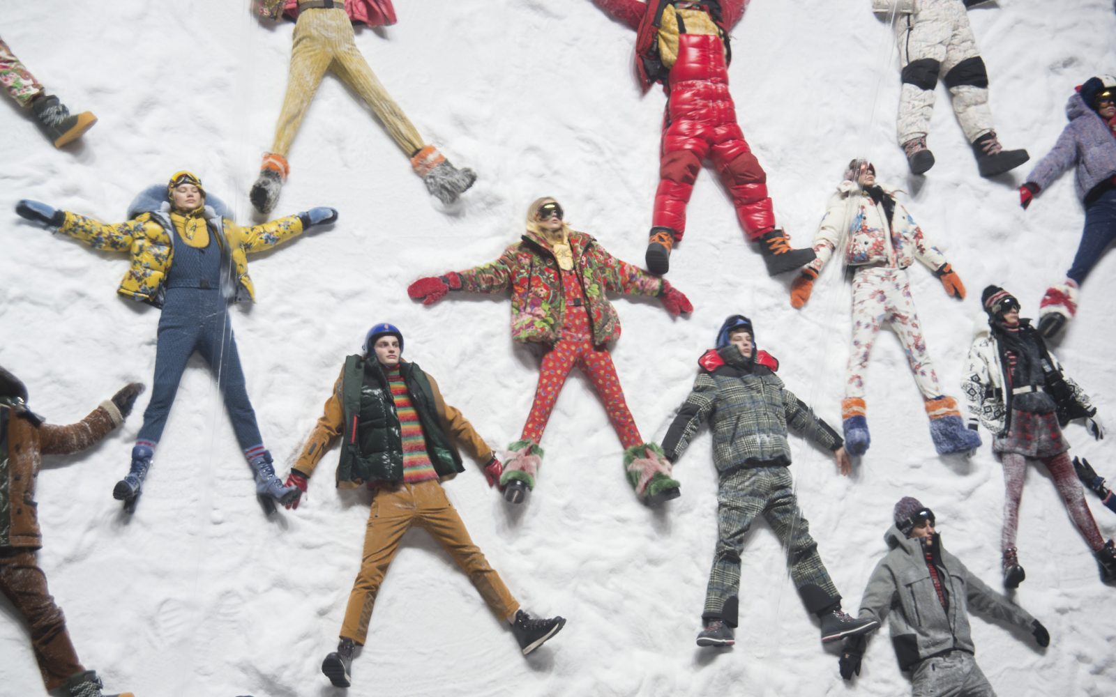 The Best Snow Boots For All Your Après-Ski Activities