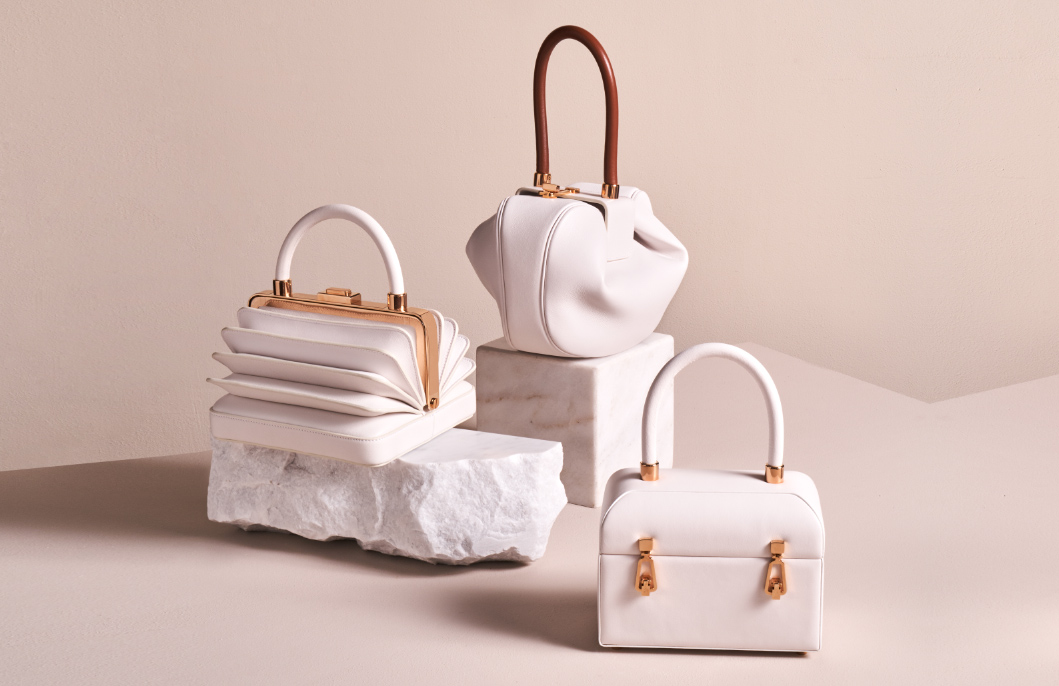 Gabriela Hearst's First Chloé Collection