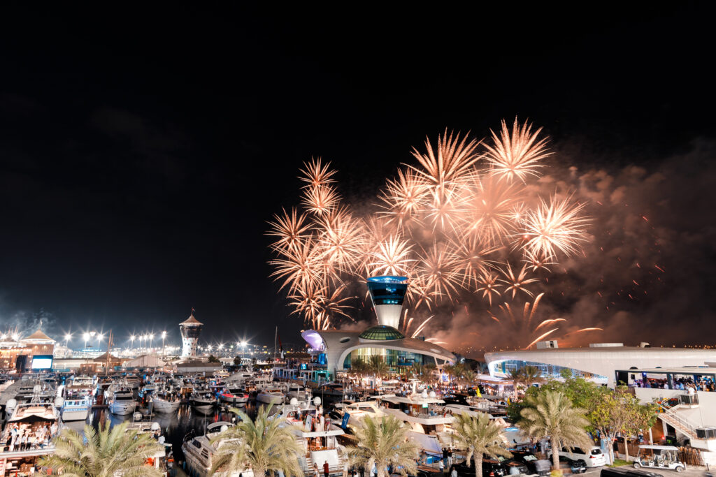THE EID WEEKEND EDIT SEVEN THINGS TO DO IN DUBAI MOJEH