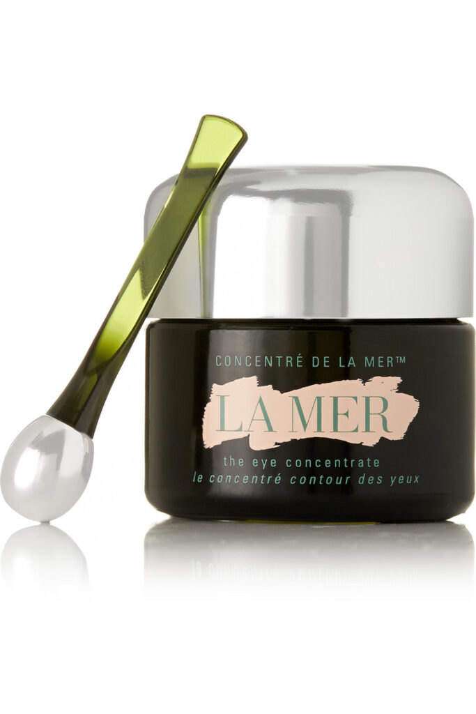 La Mer - The Eye Concentrate