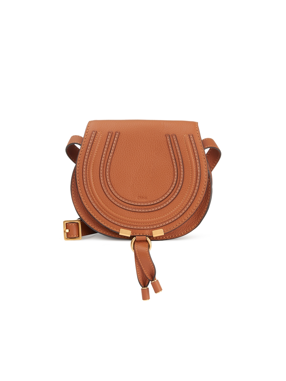 Classic Chloé Handbags to Invest In in 2021—From the Paddington to the Marcie  Bag