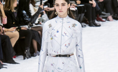 Chanel-ski-fashion