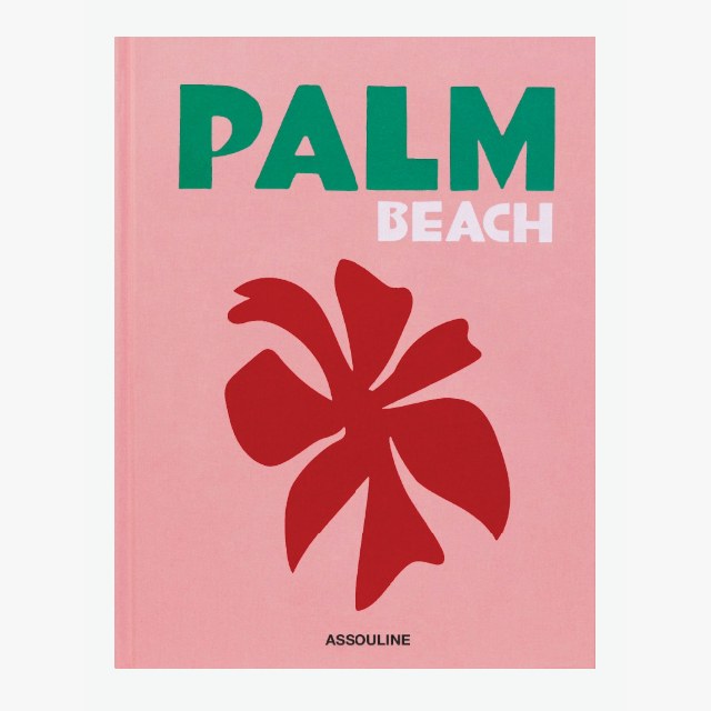 Palm beach 