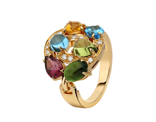 Timeless Jewellery Pieces Every Woman Should Own - MOJEH