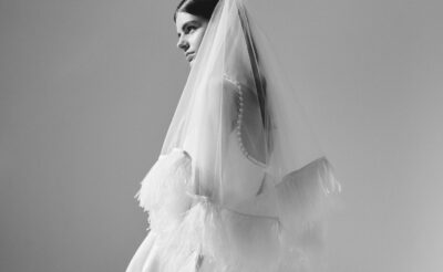 ss20 bridal trends