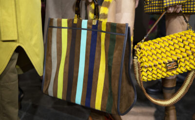 The Best bags from spring summer 2020