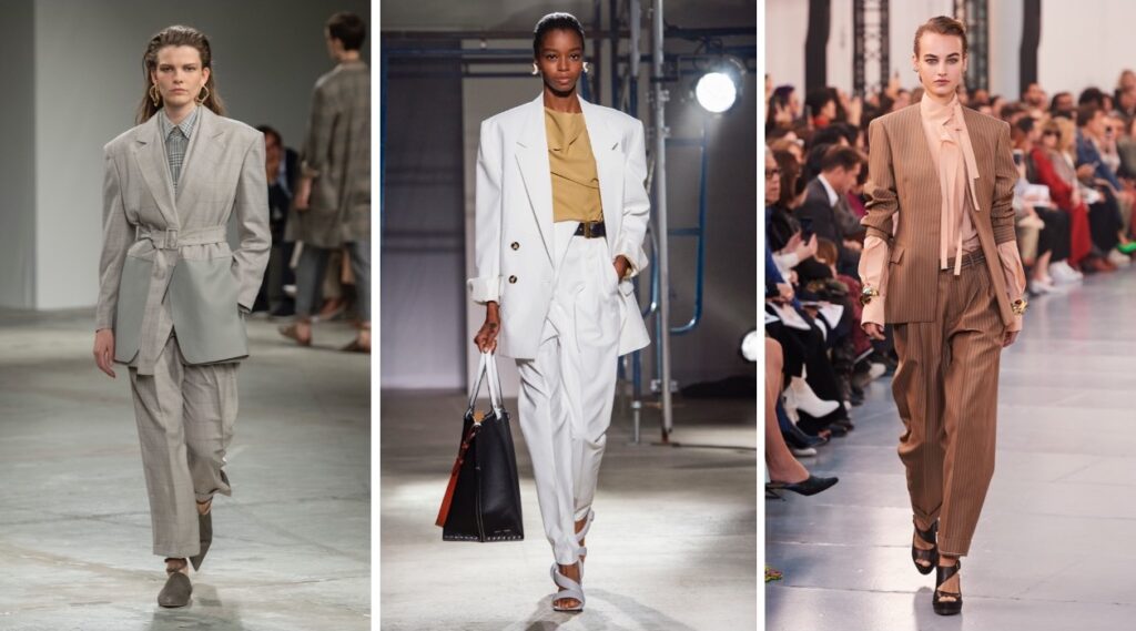 ss20 trend report 