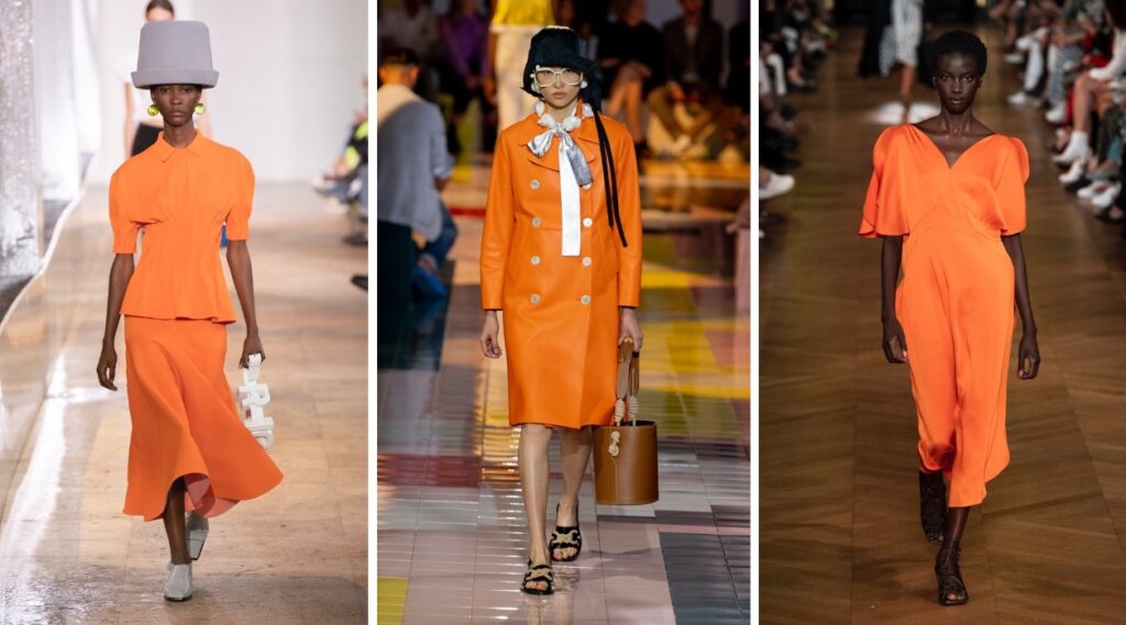 SS20 trend report