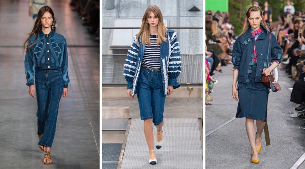 ss20 trend report 