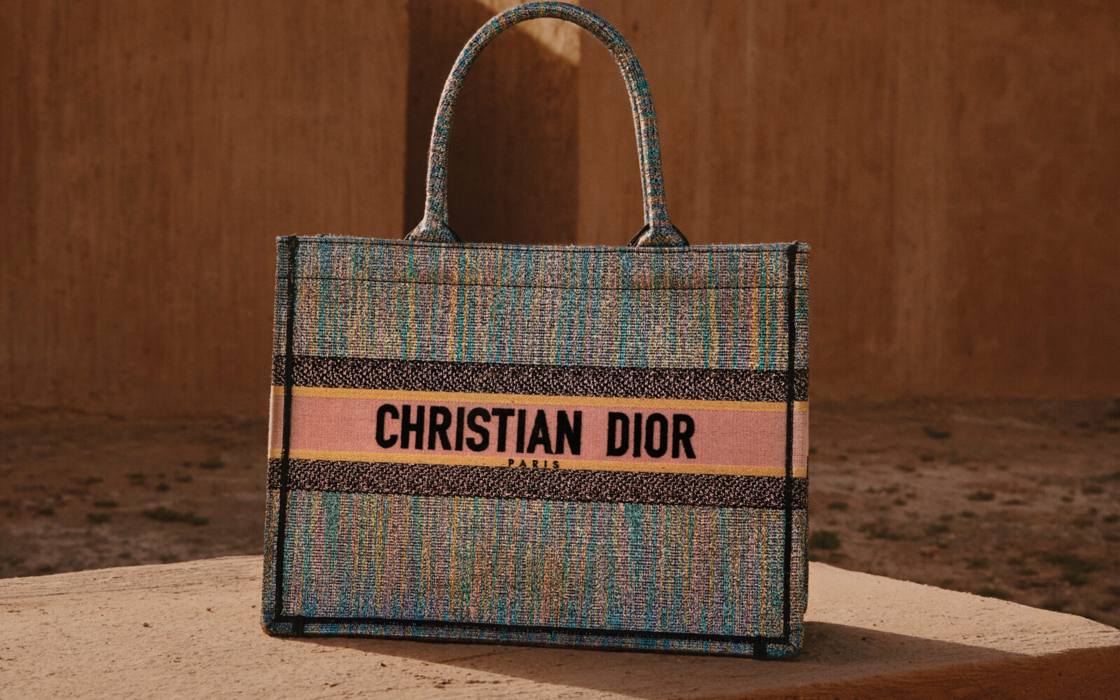 Womens Bags I DIOR  Dior Couture UAE