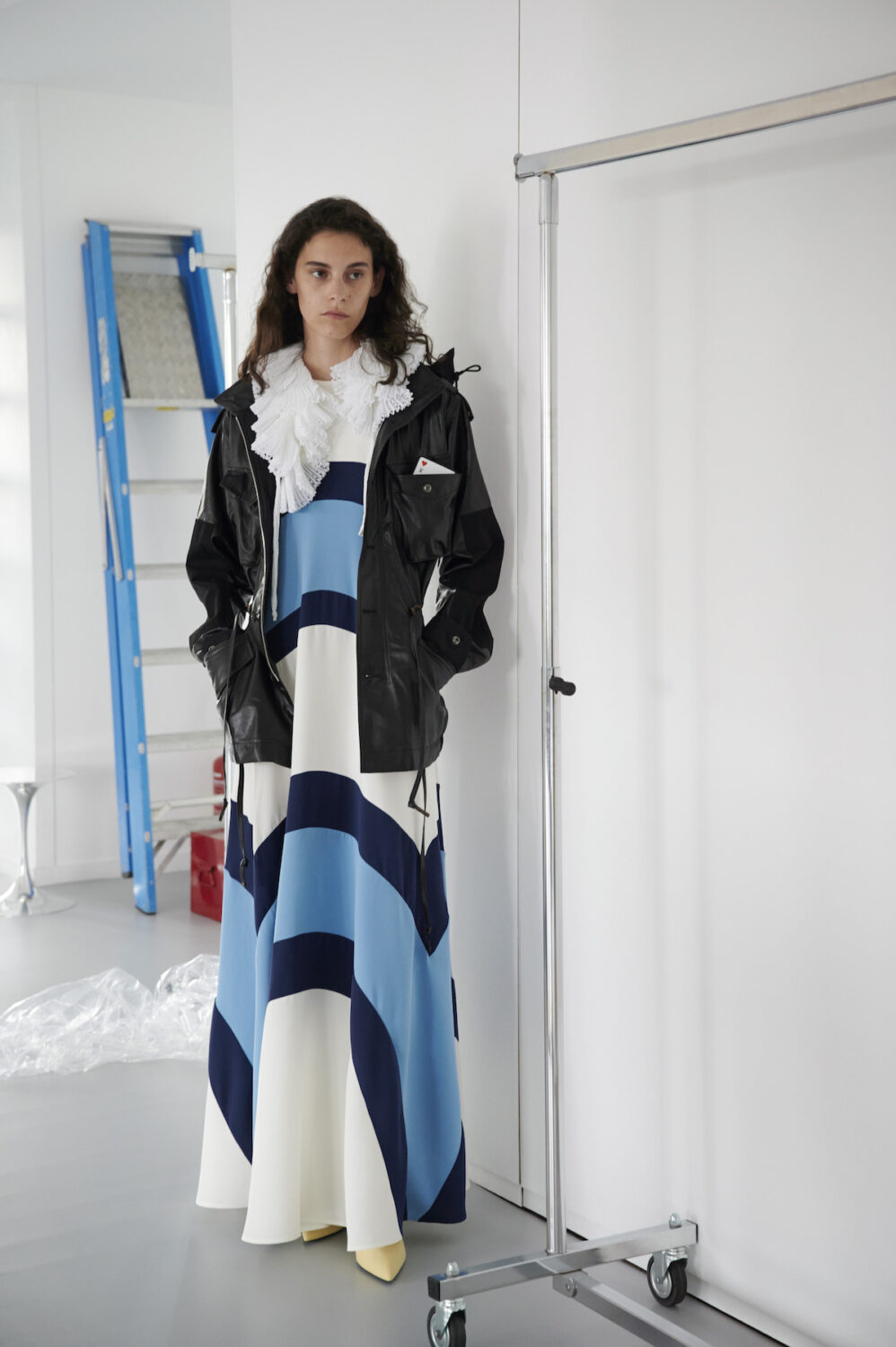 Louis Vuitton unveils “Game On”, a contemplative and playful 2021 Cruise  Collection - LVMH