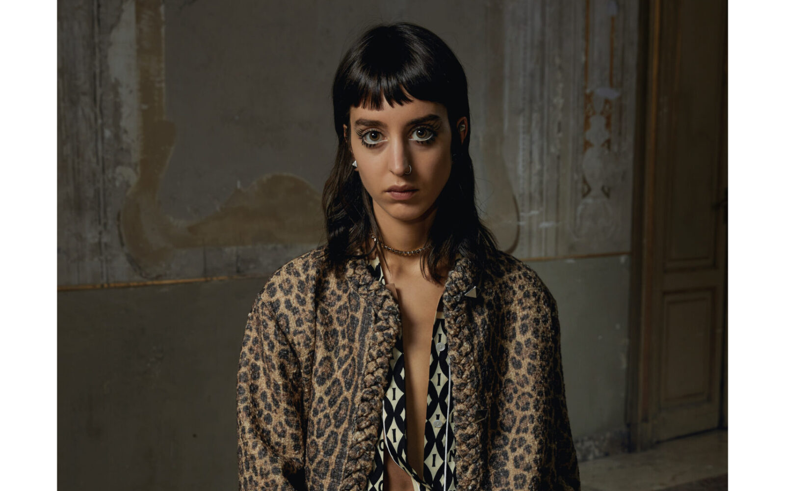 Style Report: The Biggest Pre-Fall 2021 Trends - MOJEH