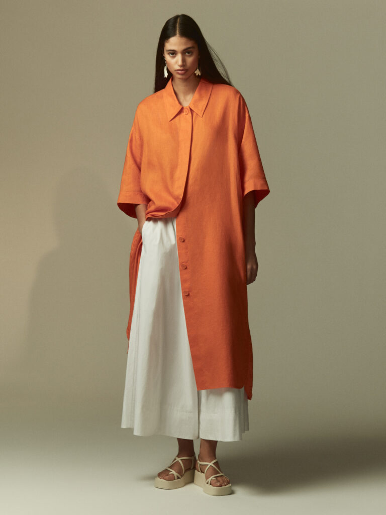 The Capsule Collections We'll Be Shopping This Ramadan - MOJEH