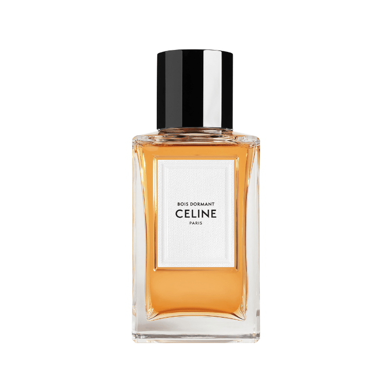 The 11 New Fragrances Everyone Will Be Wearing This Winter
