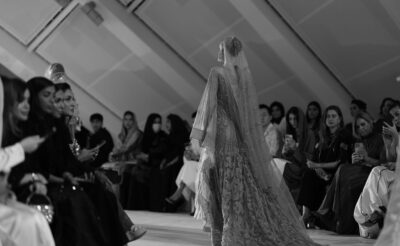 Haute Couture Archives - MOJEH